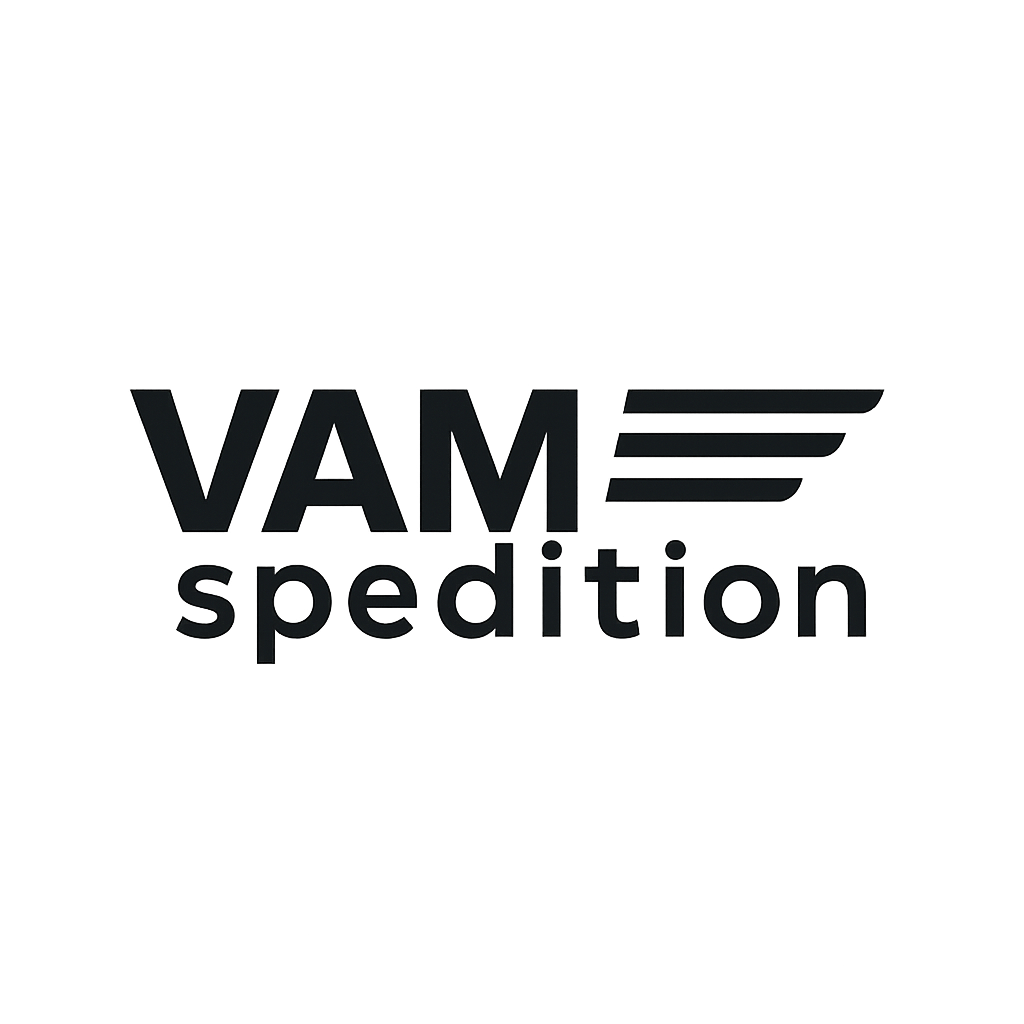 VAMspedition